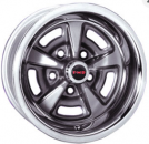 Pontiac Rallye 2 16x8 5x4,75